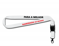 /album/fitas-de-pesco%c3%a7o%3a-dedicadas/para-a-melhor-namorada-02-png/